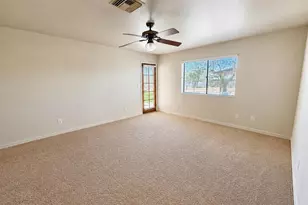 23329 W Hilton Ave, Buckeye, AZ 85326 - Photo 12