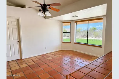 23329 W Hilton Avenue, Buckeye, AZ 85326 - Photo 6
