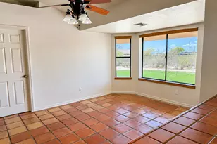 23329 W Hilton Ave, Buckeye, AZ 85326 - Photo 6