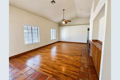 23329 W Hilton Avenue, Buckeye, AZ 85326 - Photo 8