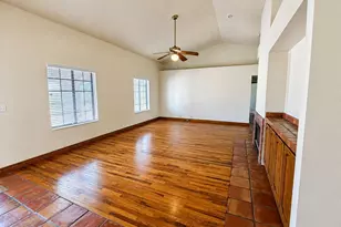 23329 W Hilton Ave, Buckeye, AZ 85326 - Photo 8