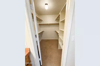 23329 W Hilton Avenue, Buckeye, AZ 85326 - Photo 14