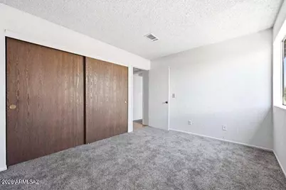 818 S Langley Avenue #201, Tucson, AZ 85710 - Photo 10