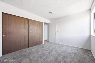818 S Langley Ave, Tucson, AZ 85710 - Photo 10