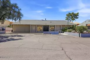 818 S Langley Ave, Tucson, AZ 85710 - Photo 16
