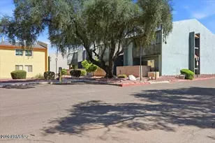 818 S Langley Ave, Tucson, AZ 85710 - Photo 18