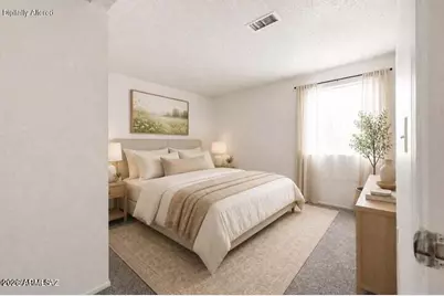 818 S Langley Avenue #201, Tucson, AZ 85710 - Photo 12