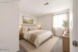 818 S Langley Ave, Tucson, AZ 85710 - Photo 12