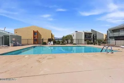 818 S Langley Avenue #201, Tucson, AZ 85710 - Photo 22