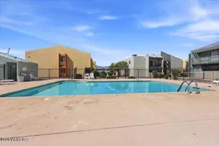 818 S Langley Ave, Tucson, AZ 85710 - Photo 22