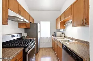 818 S Langley Ave, Tucson, AZ 85710 - Photo 6