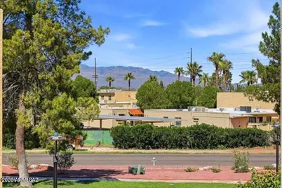 818 S Langley Avenue #201, Tucson, AZ 85710 - Photo 24