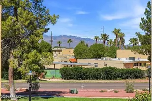 818 S Langley Ave, Tucson, AZ 85710 - Photo 24