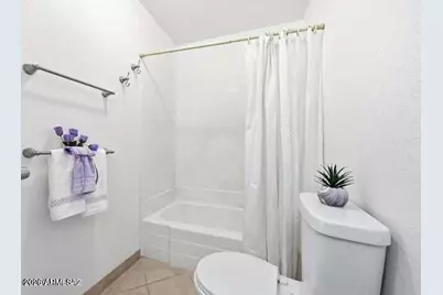 818 S Langley Avenue #201, Tucson, AZ 85710 - Photo 14