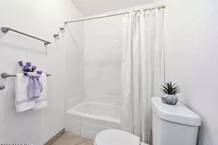 818 S Langley Ave, Tucson, AZ 85710 - Photo 14
