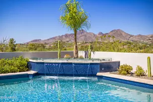 5724 N Echo Canyon Dr, Phoenix, AZ 85018 - Photo 94