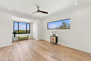 5724 N Echo Canyon Dr, Phoenix, AZ 85018 - Photo 68