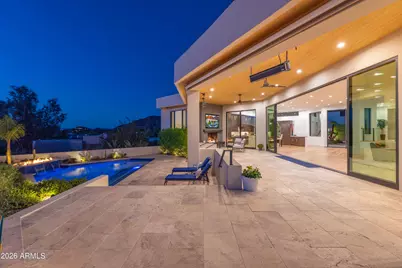5724 N Echo Canyon Drive, Phoenix, AZ 85018 - Photo 22