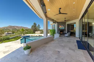 5724 N Echo Canyon Dr, Phoenix, AZ 85018 - Photo 42