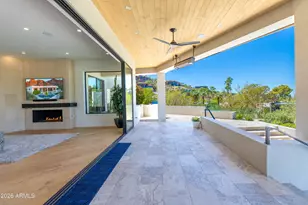 5724 N Echo Canyon Dr, Phoenix, AZ 85018 - Photo 50