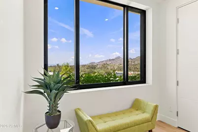 5724 N Echo Canyon Drive, Phoenix, AZ 85018 - Photo 46