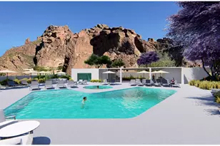 5724 N Echo Canyon Dr, Phoenix, AZ 85018 - Photo 30