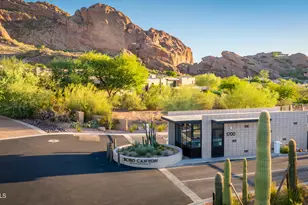 5724 N Echo Canyon Dr, Phoenix, AZ 85018 - Photo 18