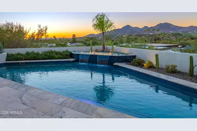 5724 N Echo Canyon Drive, Phoenix, AZ 85018 - Photo 20
