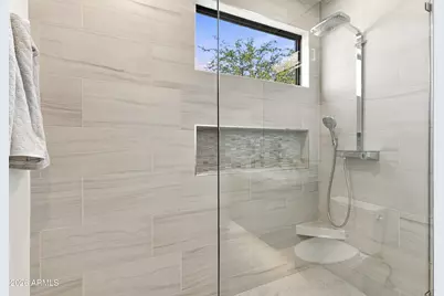 5724 N Echo Canyon Drive, Phoenix, AZ 85018 - Photo 72