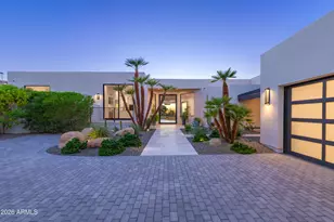 5724 N Echo Canyon Dr, Phoenix, AZ 85018 - Photo 106