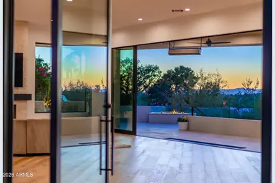 5724 N Echo Canyon Drive, Phoenix, AZ 85018 - Photo 112