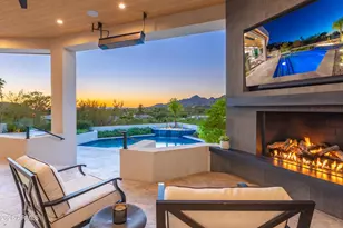 5724 N Echo Canyon Dr, Phoenix, AZ 85018 - Photo 16
