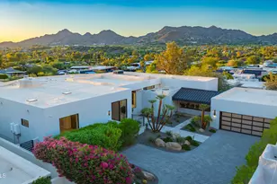 5724 N Echo Canyon Dr, Phoenix, AZ 85018 - Photo 2