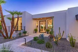 5724 N Echo Canyon Dr, Phoenix, AZ 85018 - Photo 104