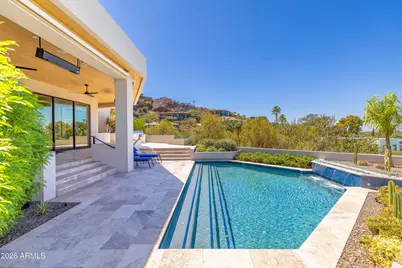 5724 N Echo Canyon Drive, Phoenix, AZ 85018 - Photo 96