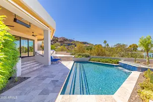 5724 N Echo Canyon Dr, Phoenix, AZ 85018 - Photo 96