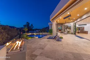 5724 N Echo Canyon Dr, Phoenix, AZ 85018 - Photo 120