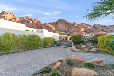 5724 N Echo Canyon Drive, Phoenix, AZ 85018 - Photo 126