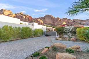 5724 N Echo Canyon Dr, Phoenix, AZ 85018 - Photo 126