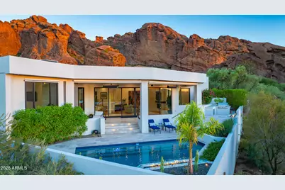 5724 N Echo Canyon Drive, Phoenix, AZ 85018 - Photo 100
