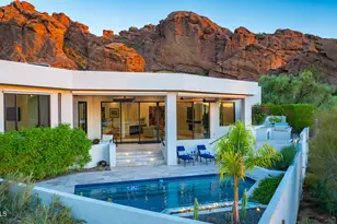 5724 N Echo Canyon Dr, Phoenix, AZ 85018 - Photo 100
