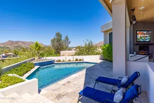 5724 N Echo Canyon Dr, Phoenix, AZ 85018 - Photo 44