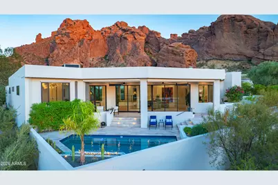 5724 N Echo Canyon Drive, Phoenix, AZ 85018 - Photo 102