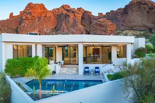 5724 N Echo Canyon Dr, Phoenix, AZ 85018 - Photo 102