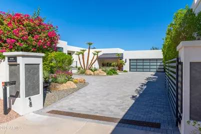 5724 N Echo Canyon Drive, Phoenix, AZ 85018 - Photo 124