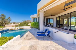 5724 N Echo Canyon Dr, Phoenix, AZ 85018 - Photo 92