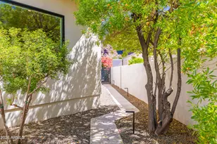 5724 N Echo Canyon Dr, Phoenix, AZ 85018 - Photo 98