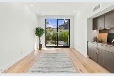 5724 N Echo Canyon Drive, Phoenix, AZ 85018 - Photo 74