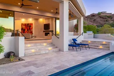5724 N Echo Canyon Drive, Phoenix, AZ 85018 - Photo 110