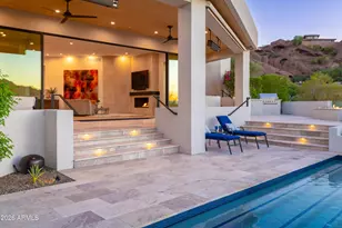 5724 N Echo Canyon Dr, Phoenix, AZ 85018 - Photo 110